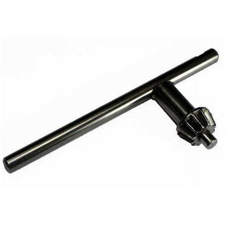 Bosch 11234VSR Rotary Hammer Replacement Chuck Key - 2607950007