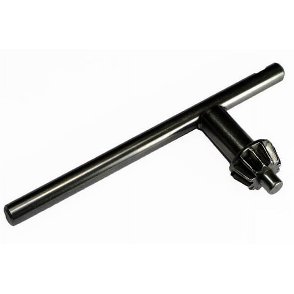 Bosch 11234VSR Rotary Hammer Replacement Chuck Key - 2607950007