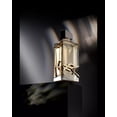 thumbnail image 2 of YSL FREE de YVES SAINT LAURENT, 2 of 3
