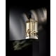 thumbnail image 2 of YSL FREE de YVES SAINT LAURENT, 2 of 3