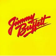 Jimmy Buffett - Songs You Know By Heart - Rock - CD
