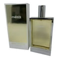 thumbnail image 3 of Metal By Paco Rabanne Perfume Women 3.4 oz Eau De Toilette Spray NEW IN BOX SEAL, 3 of 5