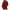 Wine Womens Clothes, variant on Limited Time Deal kttectoa Outfits for Women Trendy Casual Outfits Fall Winter Outfits for Women Solid Long Sleeve Crew Neck Pullover Tops with Pocket and Shorts Fall Outfits for Women