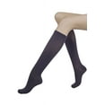 thumbnail image 6 of Skywalk Compression Socks 16-20 mmHg 21-27 hPa, 6 of 11