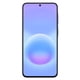 thumbnail image 2 of Samsung Galaxy A57 8GB 128GB Gris Desbloqueado , 2 of 4