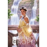 Queen's Hope (Paperback)