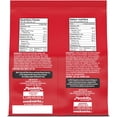 thumbnail image 4 of RITZ Crisp & Thins, Cheese & Onion flavour, 115 g, 4 of 6