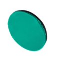 thumbnail image 1 of Bunblic Soft Diffuser Light Cover Lampshade Photo Accessory Portable Replacement Lamp Sock Cover Cloth Flash Light Standard Reflector Green, 1 of 8