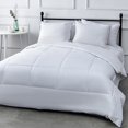 thumbnail image 1 of Kingsdown Royale Couette, 1 of 3