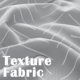 thumbnail image 4 of Cortina de Ducha JINCHAN Extra Larga Gris 178x213 cm Impermeable, 4 of 8