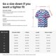 thumbnail image 5 of Balery Nautical Anchors Camisa Casual de Manga Corta con Botones para Hombre, Texturizada, Estilo Cubano, para Playa, Verano-3X-Large, 5 of 5