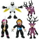 thumbnail image 1 of 99-Nights in The Forest Plush, 99Nights Deer Monster Plushie Toys, Collectible Stuffed Animals Doll for Game Fans, 1 of 7