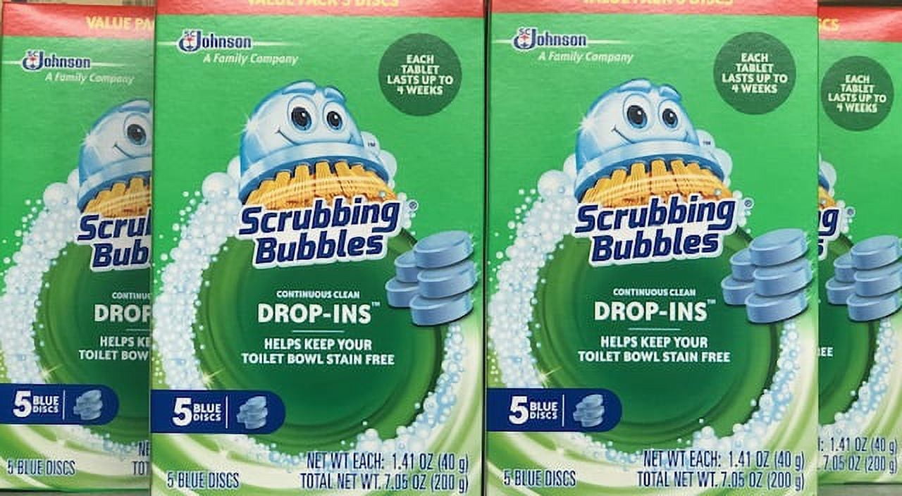 INSNT H&S PASTE - FRENCH E-COCK BRAND INST PÂTE AIGRE PQNT