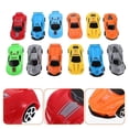 thumbnail image 3 of 12 piezas de coche extraíble., 3 of 3