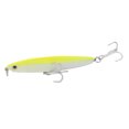 thumbnail image 4 of Señuelos de pesca con cebo duro, 14 g, señuelos para pececillos, cebo de pesca duro, señuelos para pececillos, los mejores de su clase, 4 of 8