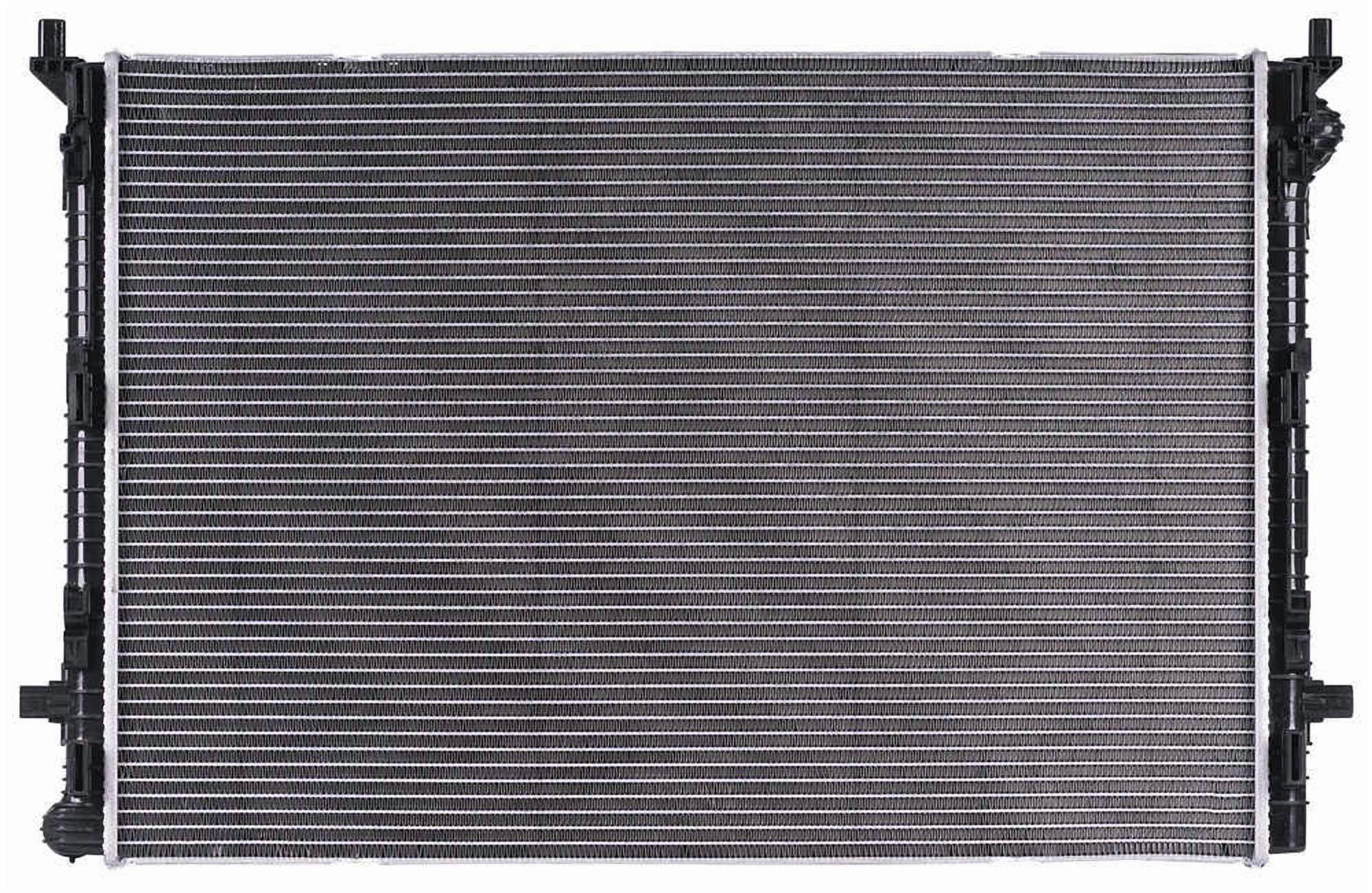 OSC 13755 Radiator