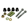 thumbnail image 1 of SPI Lower A-Arm Bushing Set for SKI-DOO MXZ 600 HO 2004-2005, 1 of 1