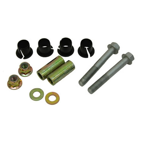 - SPI Lower A-Arm Bushing Set for SKI-DOO MXZ 500 SS ADRENALINE & TRAIL 2004-2007