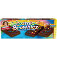 thumbnail image 6 of Little Debbie Cosmic Brownies, 6 Big Pack Boxes, 6 of 6