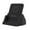 Black, variant on Phone Charging Station for Multiple Devices Wireless Chargers Charging Pads for Android Phones Wireless Charging Stations Charging Stone Wireless Charging Stand 15W Wireless Charger Portable Charger