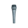 thumbnail image 2 of American Audio VPS-80 - Microphone, 2 of 6
