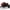 RED And Black, variant on Weatherproof Jet Ski Covers for SEA DOO RXX 2001-2002 - RED/Black Color - All Weather - Trailerable - Protects from Rain, Sun, UV Rays, and More! Includes Trailer Straps and Storage Bag