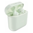 thumbnail image 2 of Audifonos Skullcandy Inalambricos Indy Tw Bluetooth 5.0 Blanco, 2 of 2