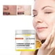 thumbnail image 2 of Xihbxyly Discos Limpiadores de Cúrcuma, Discos Exfoliantes Que Difuminan Las Manchas Oscuras, Discos Hidratantes con Vitamina B5, Solución Suave para La Renovación de La Piel, Uso Facial y Corporal,, 2 of 7