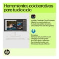 thumbnail image 4 of All in One HP 22-dg0005la Intel Celeron 8GB RAM 256SSD Pantalla 21.4" pulgadas, 4 of 5