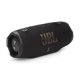 thumbnail image 1 of Altavoz Bluetooth JBL Charge 6 portátil impermeable negro, 1 of 9