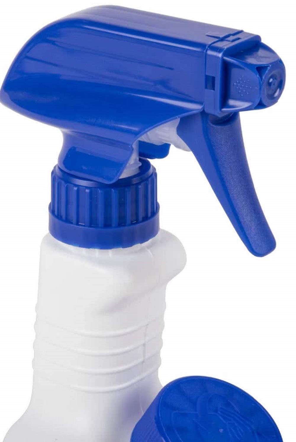 WD-40 Spray Applicator - 4-Pack