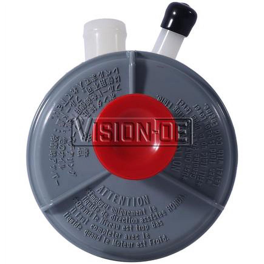 Vision Oe 993-0020 Reservoir