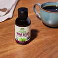 thumbnail image 2 of NOW Foods Real Food, Organic Monk Fruit, Liquid Sweetener, 2 fl oz (59 ml), 2 of 11