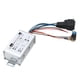 thumbnail image 2 of Controlador Velocidad DC PWM Reversible Corriente Pulso Placa Control 20A 12V 24V 36 V 48 V A 60 V, 2 of 7