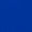 Blue, variant on Women's V-Neck Ruffle Shoulder Mermaid Maxi Evening Dress