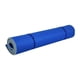 thumbnail image 2 of Colchoneta de agua, colchón flotante para exteriores, manta flotante, manta para piscina de juegos, colchón flotante azul amarillo azul, 2 of 9