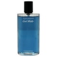 thumbnail image 2 of Davidoff Cool Water Oceanic Edition EDT for Him 100ml, 2 of 2
