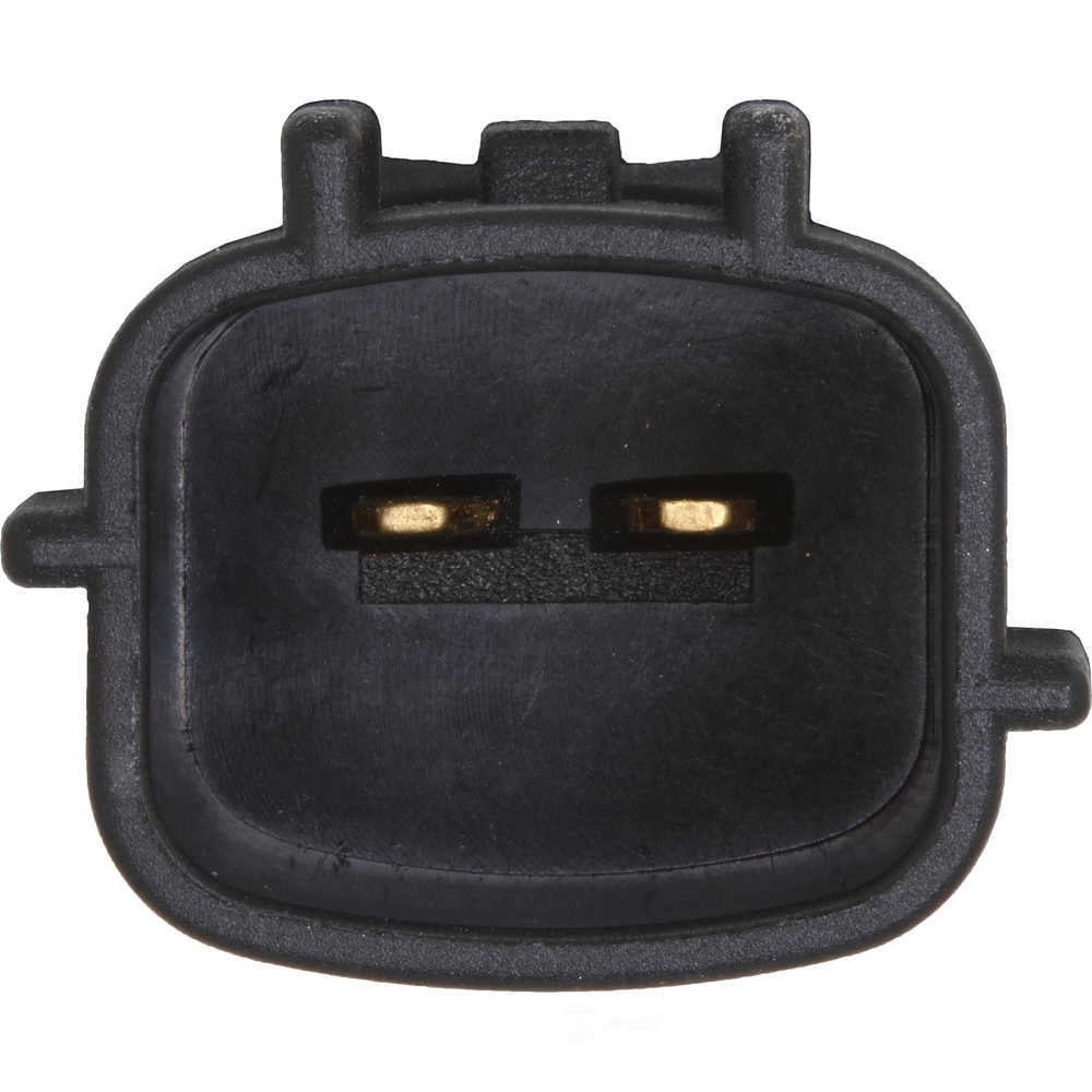 HOLSTEIN 2KNC0237 Ignition Knock(Detonation) Sensor