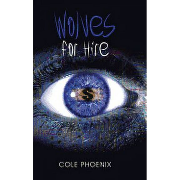 Wolves for Hire