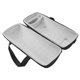 thumbnail image 2 of La caja de almacenamiento más nueva de Eva Hard Travel para Xtreme 2 Protecti, 2 of 5