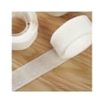 thumbnail image 1 of Up Globo Pegamento Puntos Foto Adhesivo Bostik Fiesta Cinta Doble Scrapbooking, 1 of 5