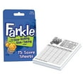 thumbnail image 2 of Jeu de lancer de dés Farkle PlayMonster, 2 of 3