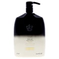 thumbnail image 1 of Acondicionador de reparación y restauración Oribe Gold Lust unisex 33.8 oz, 1 of 1