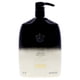 thumbnail image 1 of Acondicionador de reparación y restauración Oribe Gold Lust unisex 33.8 oz, 1 of 1