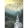 thumbnail image 2 of God's Messengers from the Mountains, (Paperback), 2 of 2