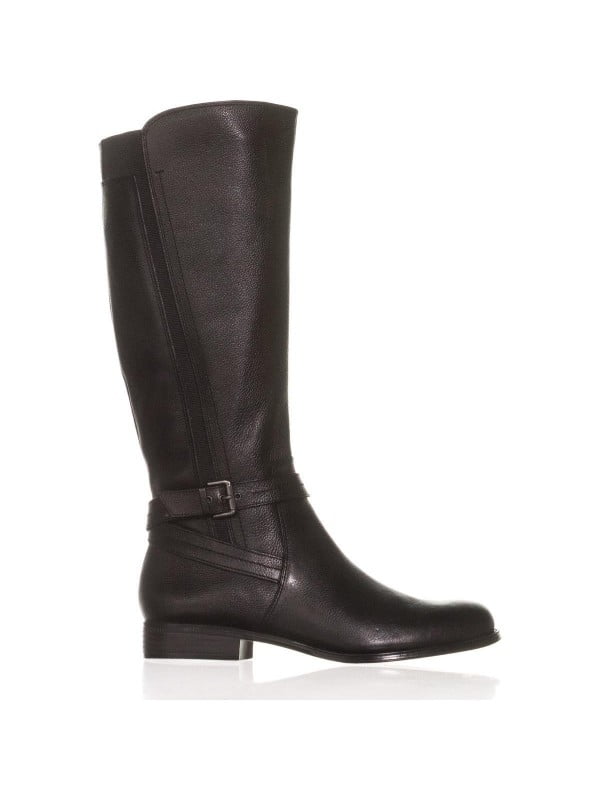 naturalizer jelina boot