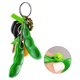 thumbnail image 5 of 30xFidget Sensory Toys Set Stress Reliever Squeeze Antistress para niños y adultos Ehuebsd Para estrenar, 5 of 9