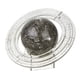 thumbnail image 4 of Rompecabezas 3D de cristal SaturnSaped, rompecabezas translúcido, bloques de bricolaje, rompecabezas, juguete de escritorio de oficina para adultos y niños, regalo, 4 of 8