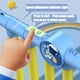 thumbnail image 4 of Máquina De Atrapar Palos Juego de captura de pelotas, juguete interactivo de 3 velocidades ajustables, los mejores regalos para niños y adultos, 4 of 9