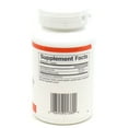 thumbnail image 2 of Natural Factors Citrus Bioflavonoids 650mg, Support for The Body's Use of Vitamin C, 90 Capsules, 2 of 2